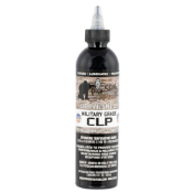 1 Step BIO Mil-Spec CLP Bore Cleaning Solvent