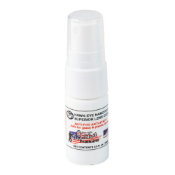 Nanotech Lens Cleaner 0.5 fl. oz. Spray Hawk-Eye