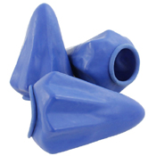 The Pocket Shot Pro Pouch 3 Pack