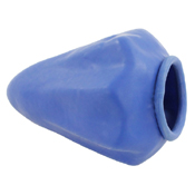 The Pocket Shot Pro Pouch 3 Pack