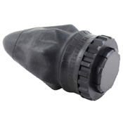 The Pocket Shot Slingshot