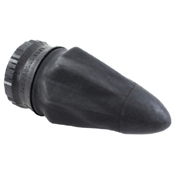 The Pocket Shot Slingshot