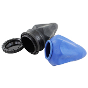 The Pocket Shot Slingshot