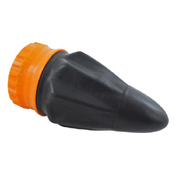 The Pocket Shot Slingshot