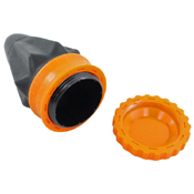 The Pocket Shot Slingshot