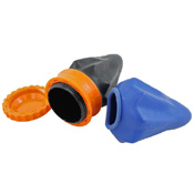 The Pocket Shot Slingshot