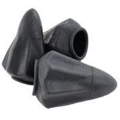 The Pocket Shot Standard Pouch 3 Pack