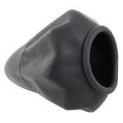 The Pocket Shot Standard Pouch 3 Pack