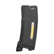 PTS Enhanced Polymer Magazine AEG w/ Magpod Base