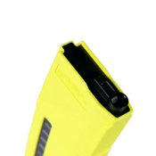 PTS X Speed QB Polymer AEG Magazine