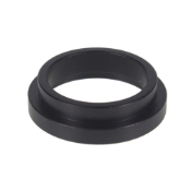 Adapter Ring for Tokyo Marui GBBR