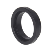 Adapter Ring for Tokyo Marui GBBR