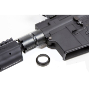 Adapter Ring for Tokyo Marui GBBR