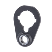 Enhanced Sling Plate QD for AEG