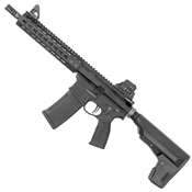 Mega Arms MKM AR-15 GBBR Airsoft Rifle