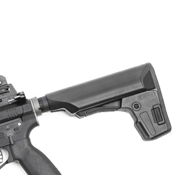 Mega Arms MKM AR-15 GBBR Airsoft Rifle