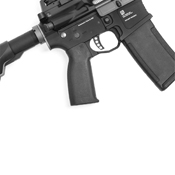 Mega Arms MKM AR-15 GBBR Airsoft Rifle