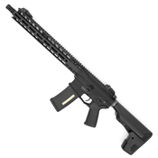 Model 1 Radian AEG Rifle