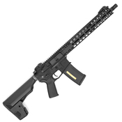 Model 1 Radian AEG Rifle
