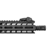 Model 1 Radian AEG Rifle