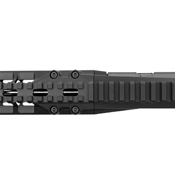 Model 1 Radian AEG Rifle