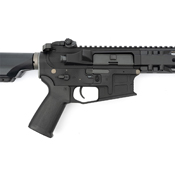 Model 1 Radian AEG Rifle