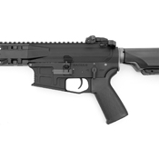 Model 1 Radian AEG Rifle