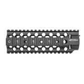 PTS Centurion Arms 7 inch C4 Handguard Rail System