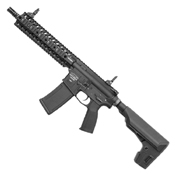 Centurion Arms CM4 ERG NBB Airsoft Rifle