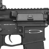 Centurion Arms CM4 ERG NBB Airsoft Rifle