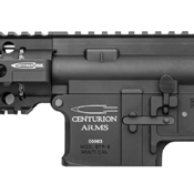 Centurion Arms CM4 ERG NBB Airsoft Rifle