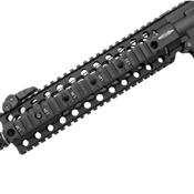 Centurion Arms CM4 ERG NBB Airsoft Rifle