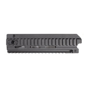 CW Flash Suppressor Griffin M4SD-II