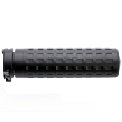 PTS Griffin Armament M4SD-K Airsoft Rifle Mock Suppressor