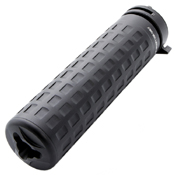 PTS Griffin Armament M4SD-K Airsoft Rifle Mock Suppressor