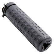 PTS Griffin Armament M4SD-K Airsoft Rifle Mock Suppressor