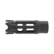 PTS - GoGun Tactical Talon Flash Hider CW