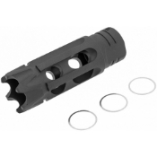 PTS - GoGun Tactical Talon Flash Hider CW