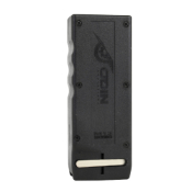 Odin - M12 BB Sidewinder Speedloader