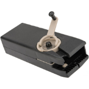 Odin - M12 BB Sidewinder Speedloader