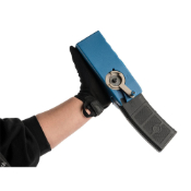 Odin - M12 BB Sidewinder Speedloader