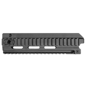 CW Flash Suppressor Griffin M4SD-II