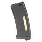 PTS 150rd BB Enhanced Polymer AEG Magazine