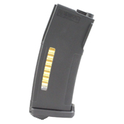 PTS 150rd BB Enhanced Polymer AEG Magazine