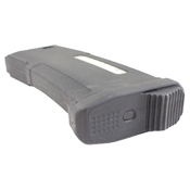 PTS 150rd BB Enhanced Polymer AEG Magazine