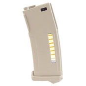PTS 150rd BB Enhanced Polymer AEG Magazine