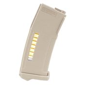 PTS 150rd BB Enhanced Polymer AEG Magazine