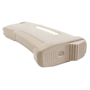 PTS 150rd BB Enhanced Polymer AEG Magazine