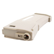 PTS 150rd BB Enhanced Polymer AEG Magazine