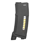 PTS Enhanced Polymer AEG Magazine with X Magpod Base